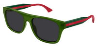 Gucci Sign GG2119S Sunglasses