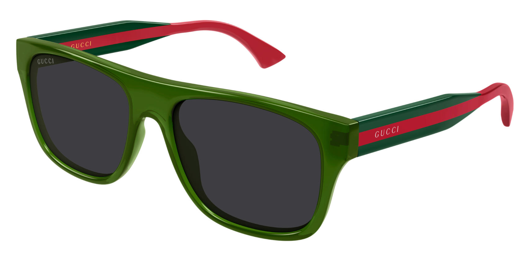 Gucci Sign GG2119S Sunglasses