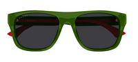 Gucci Sign GG2119S Sunglasses