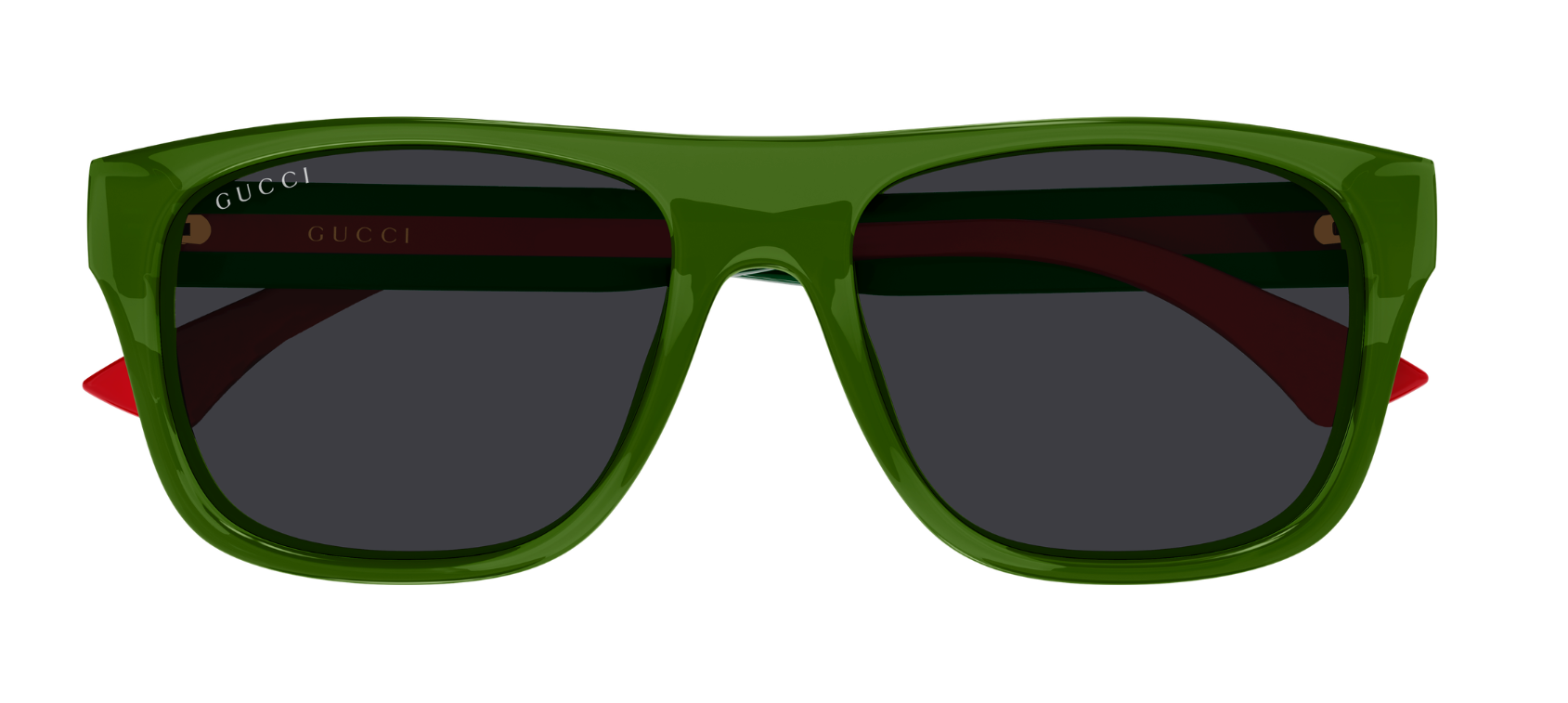 Gucci Sign GG2119S Sunglasses