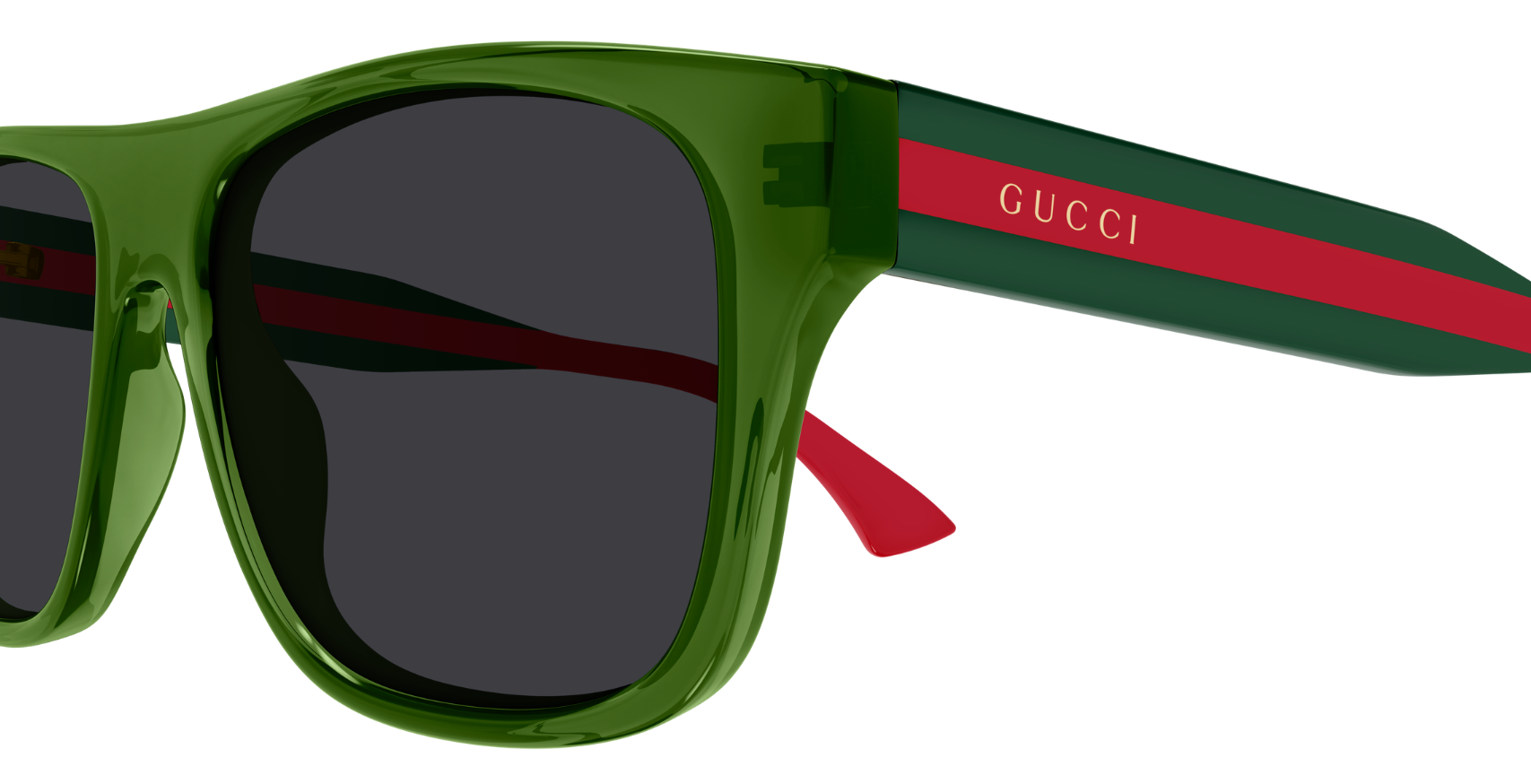 Gucci Sign GG2119S Sunglasses