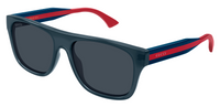 Gucci Sign GG2119S Sunglasses