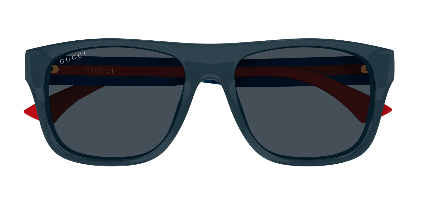 Gucci Sign GG2119S Sunglasses