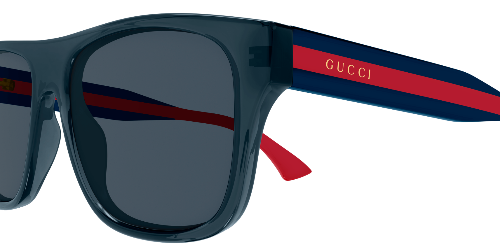 Gucci Sign GG2119S Sunglasses