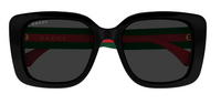 Gucci Sign GG2118SA Sunglasses