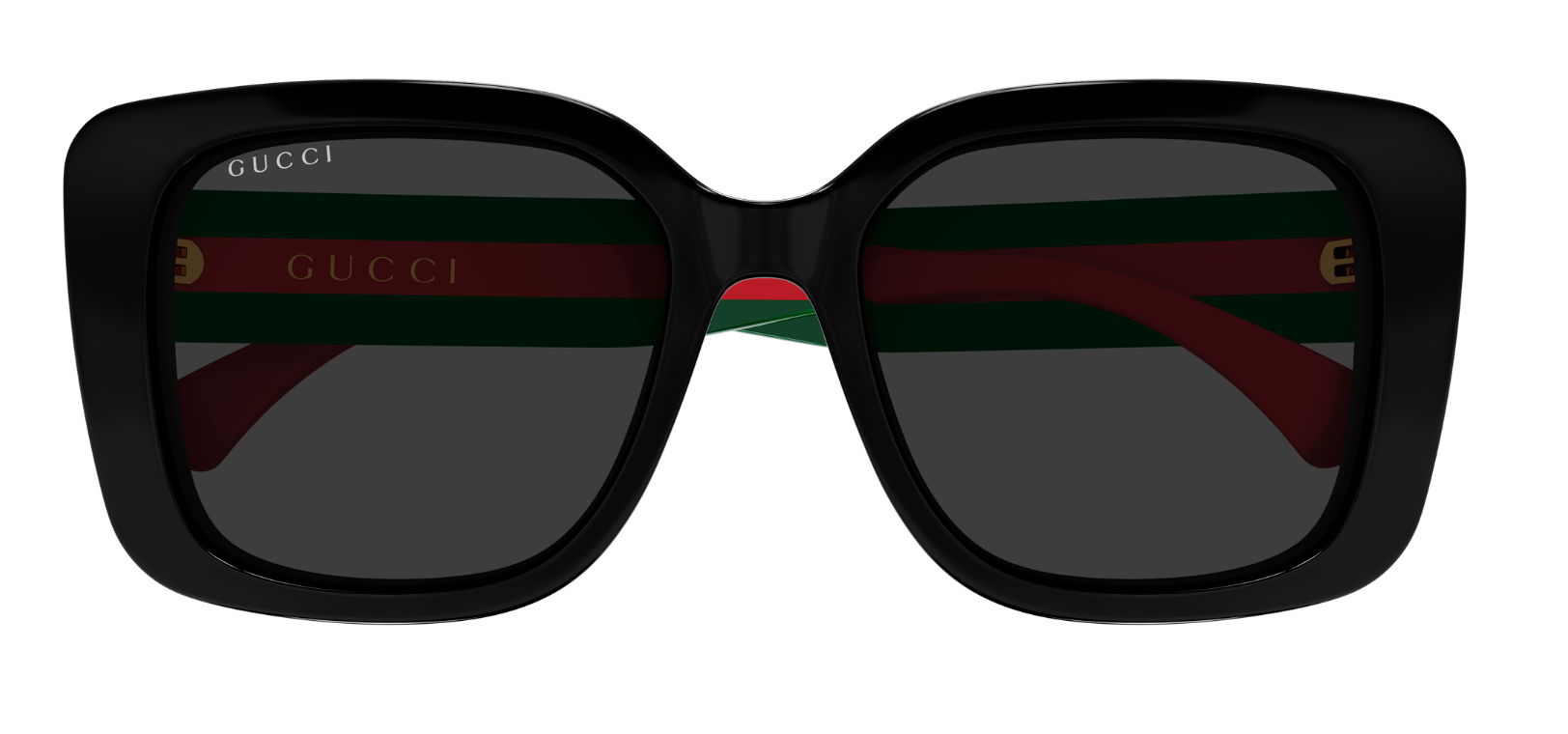Gucci Sign GG2118SA Sunglasses