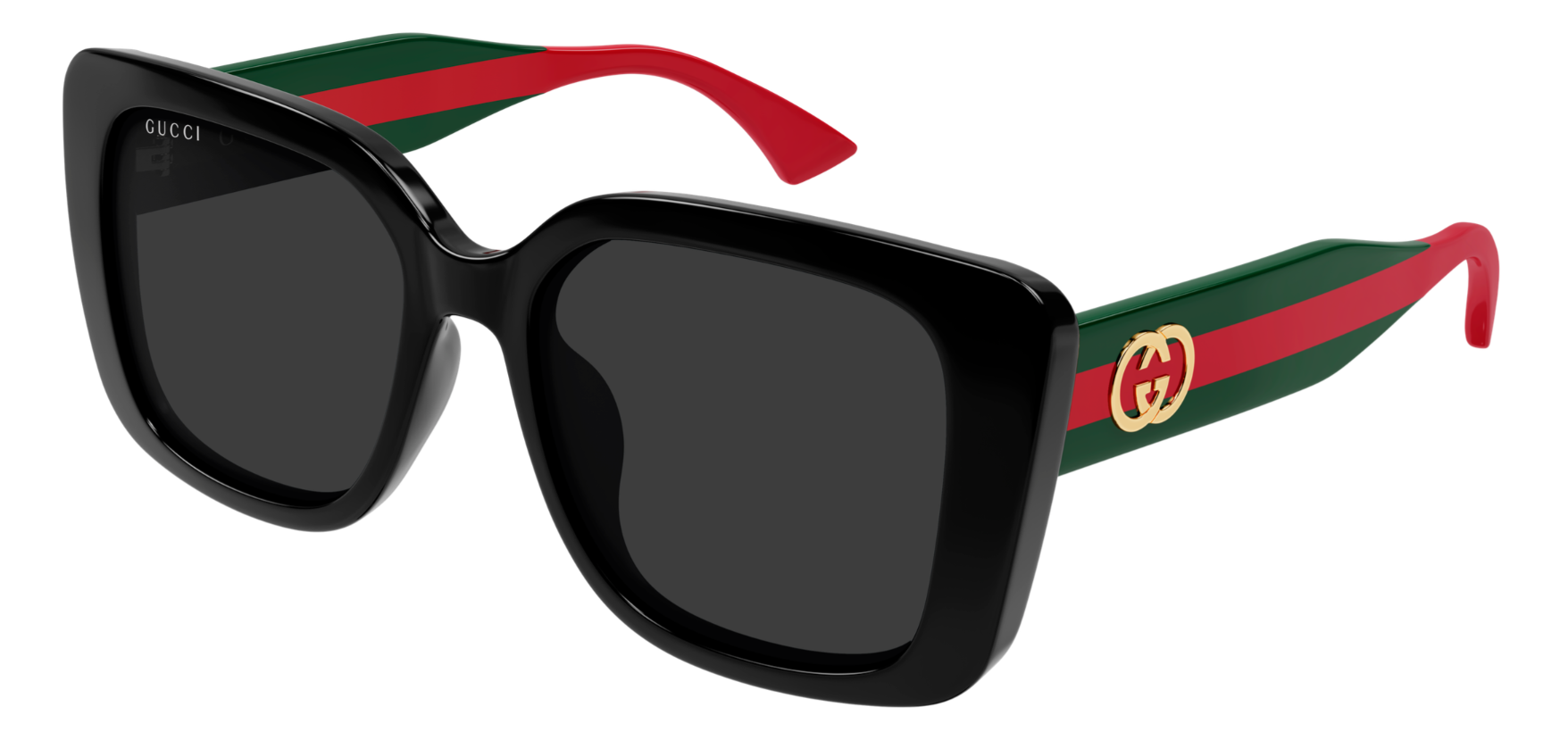 Gucci Sign GG2118SA Sunglasses