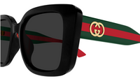 Gucci Sign GG2118SA Sunglasses