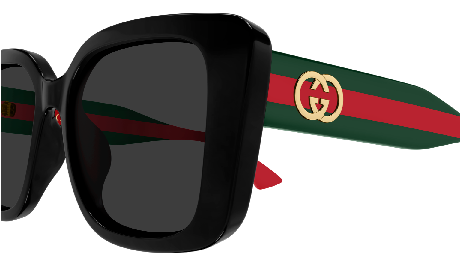 Gucci Sign GG2118SA Sunglasses