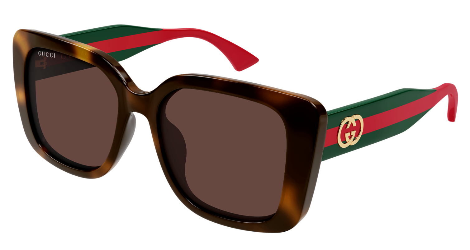 Gucci Sign GG2118SA Sunglasses