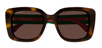 Gucci Sign GG2118SA Sunglasses