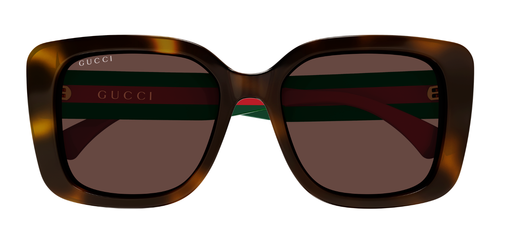 Gucci Sign GG2118SA Sunglasses