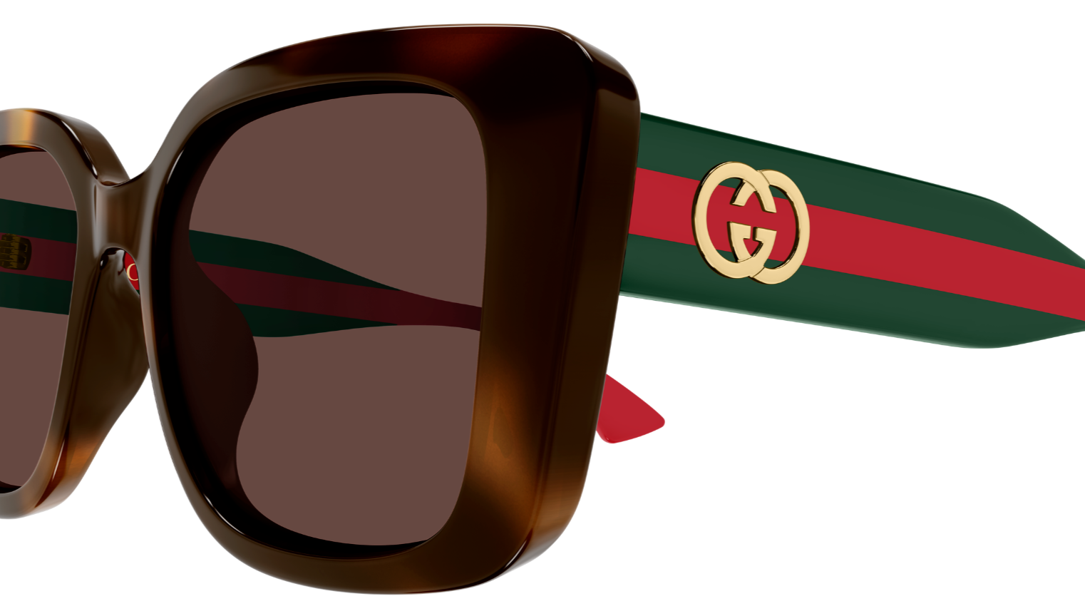 Gucci Sign GG2118SA Sunglasses