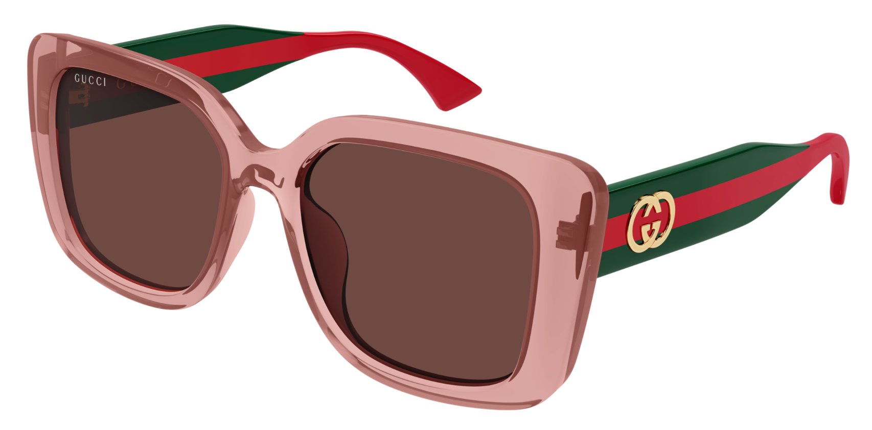 Gucci Sign GG2118SA Sunglasses