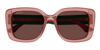 Gucci Sign GG2118SA Sunglasses