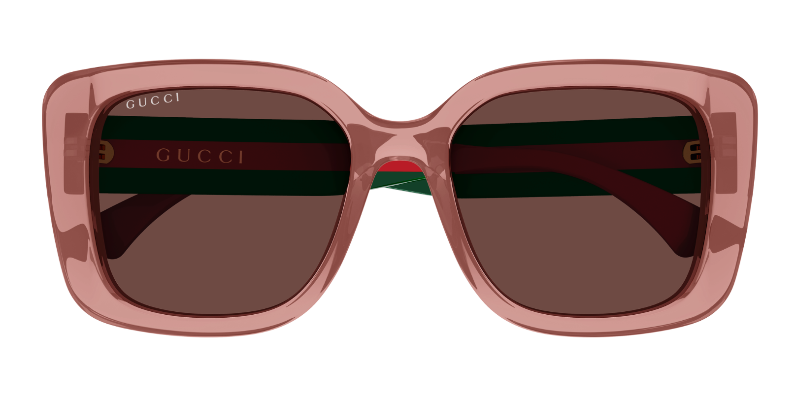 Gucci Sign GG2118SA Sunglasses