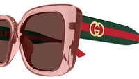 Gucci Sign GG2118SA Sunglasses