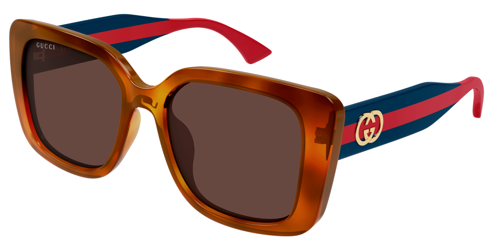 Gucci Sign GG2118SA Sunglasses