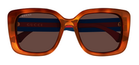 Gucci Sign GG2118SA Sunglasses