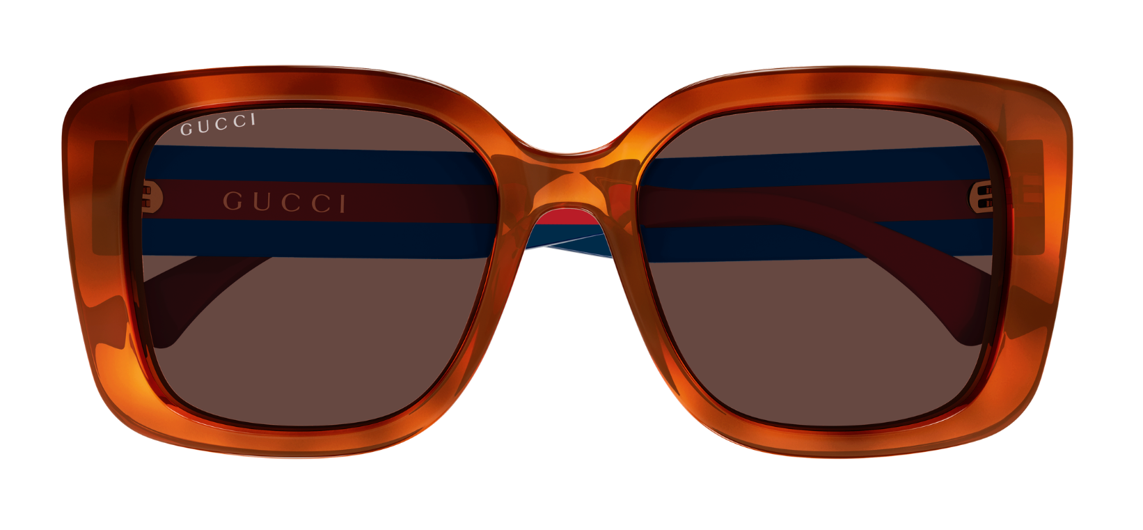 Gucci Sign GG2118SA Sunglasses