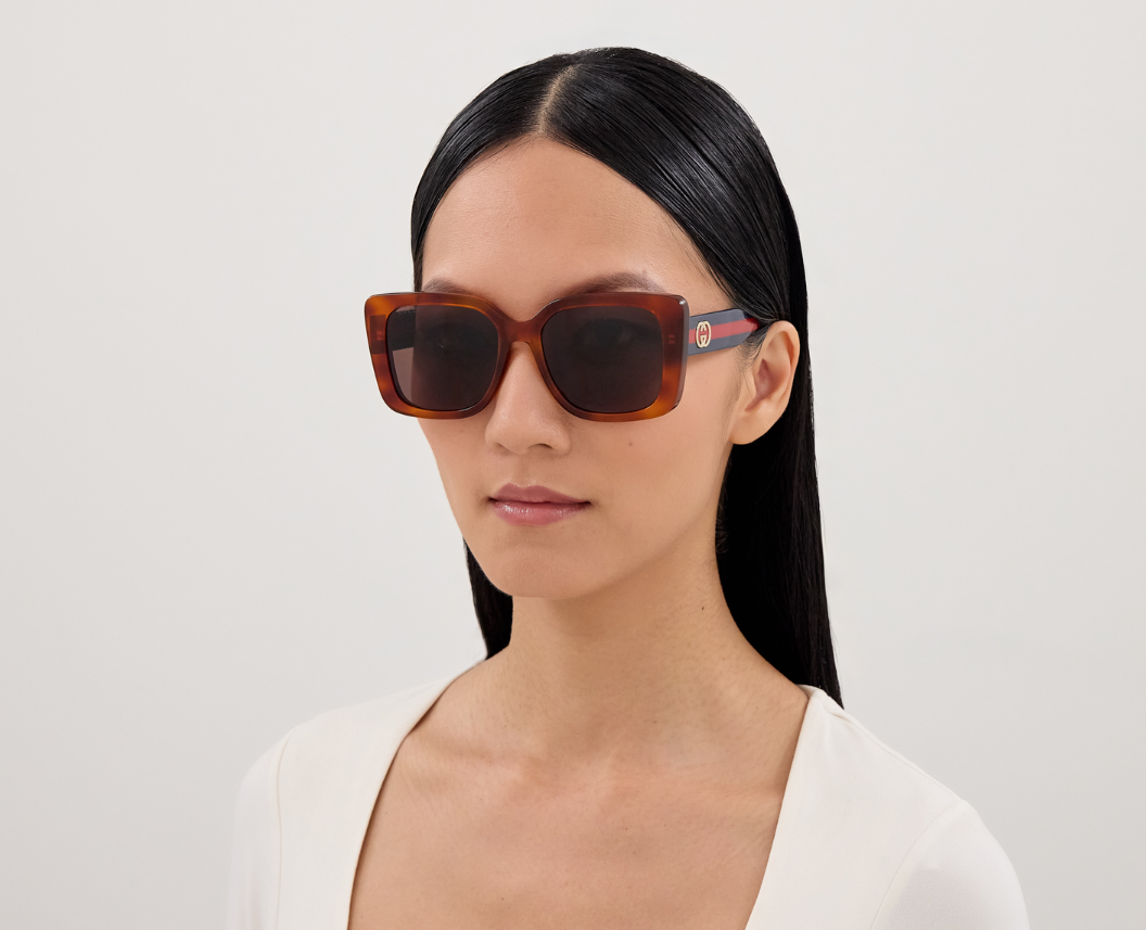 Gucci Sign GG2118SA Sunglasses