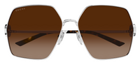 Gucci Emblem GG2163S Sunglasses