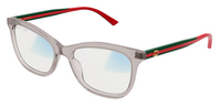Gucci Sign PHOTOCHROMIC GG2117S Sunglasses