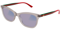 Gucci Sign PHOTOCHROMIC GG2117S Sunglasses