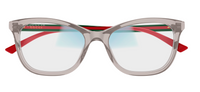 Gucci Sign PHOTOCHROMIC GG2117S Sunglasses