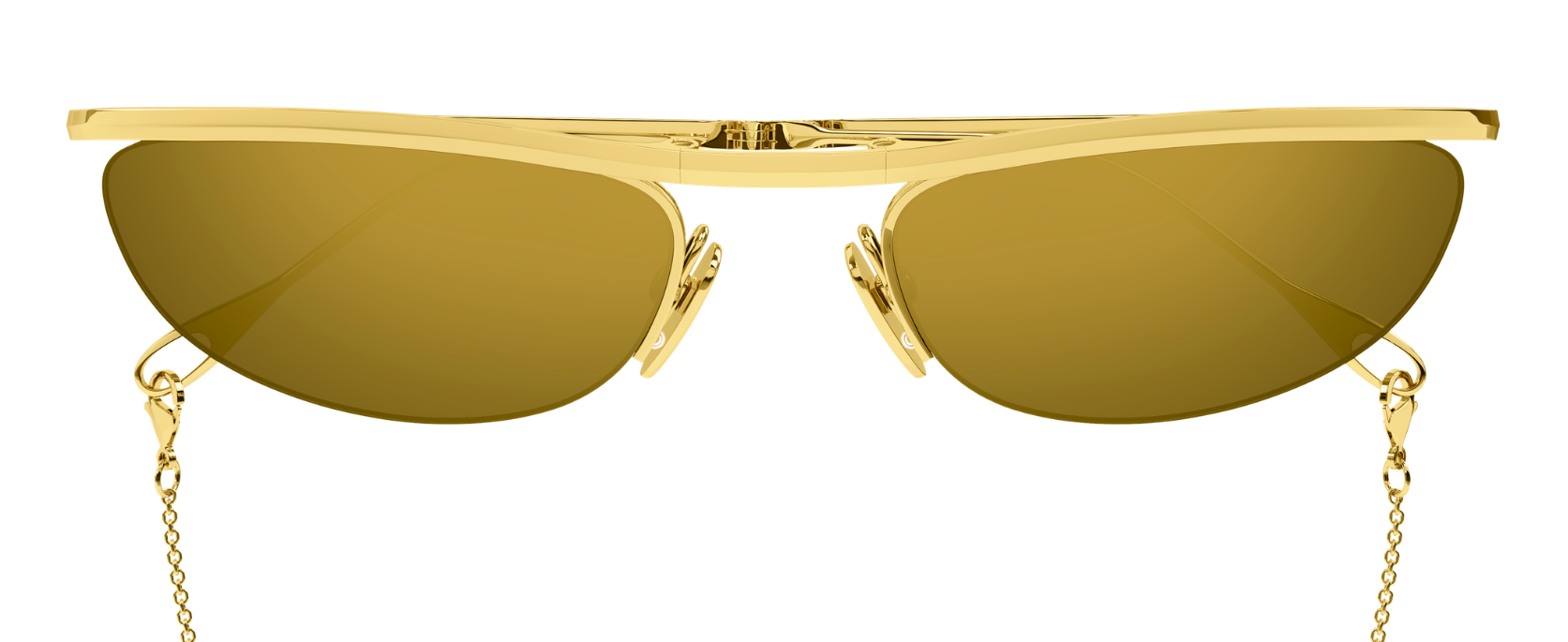 Gucci Logo GG2157S Sunglasses