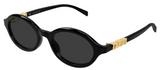 Gucci GG2153S Sunglasses