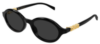 Zonnebril Gucci GG2153S