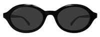 Zonnebril Gucci GG2153S