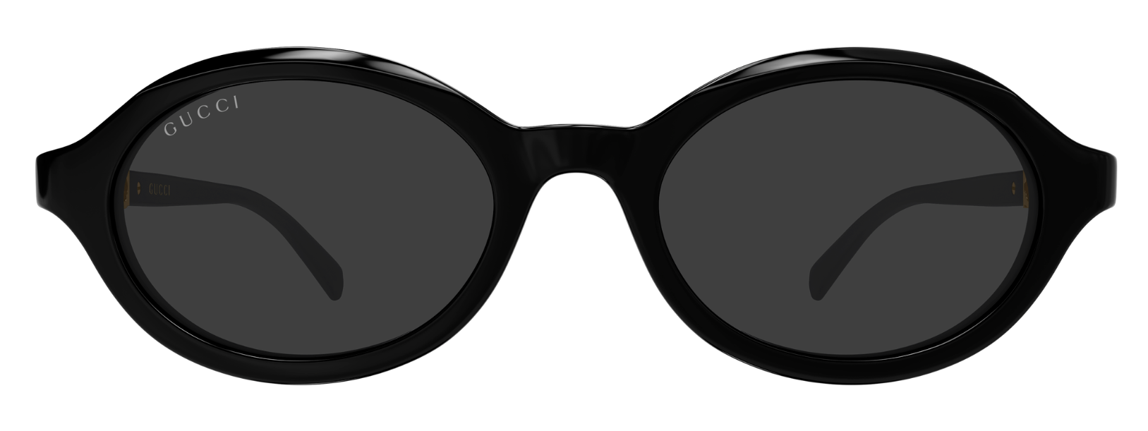 Zonnebril Gucci GG2153S