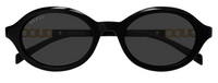 Zonnebril Gucci GG2153S