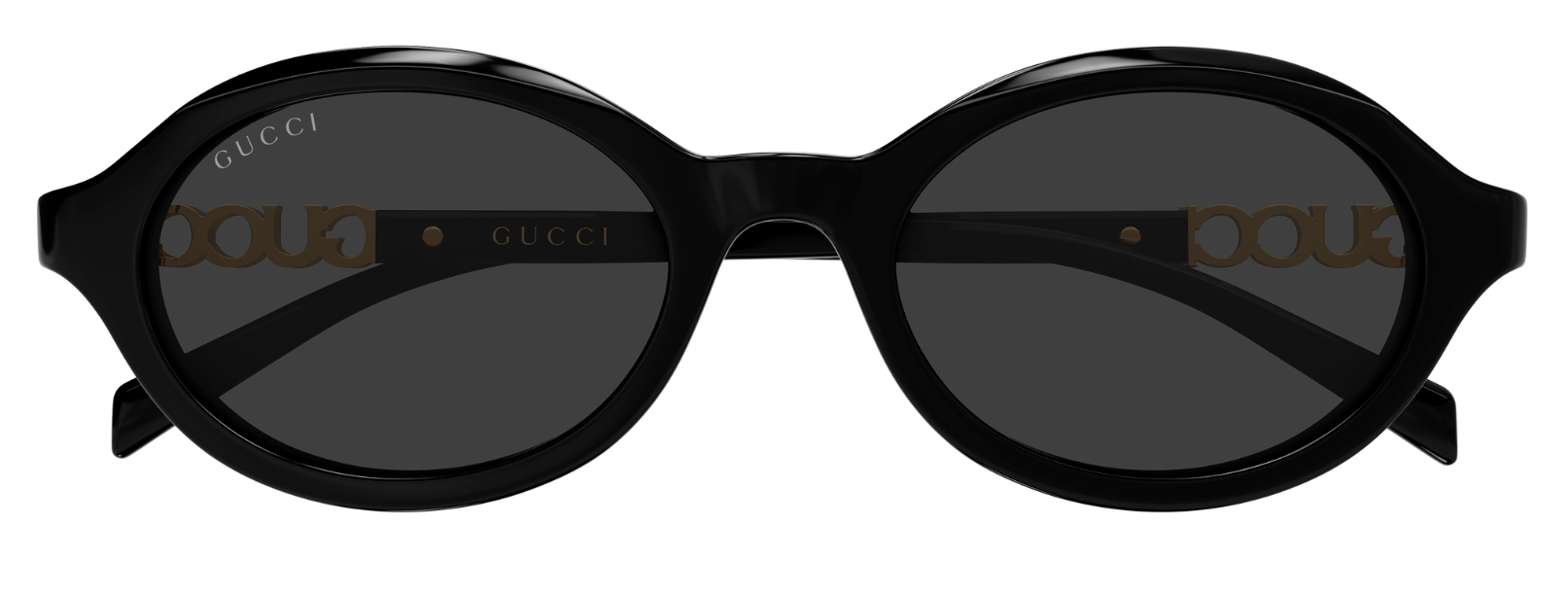 Zonnebril Gucci GG2153S