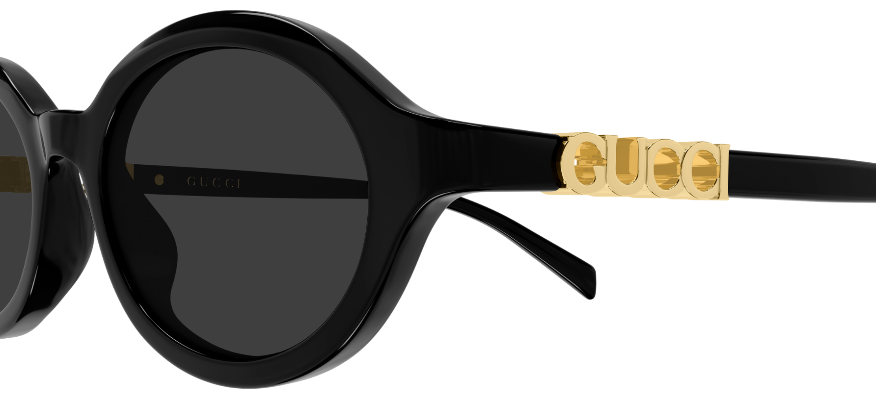 Zonnebril Gucci GG2153S