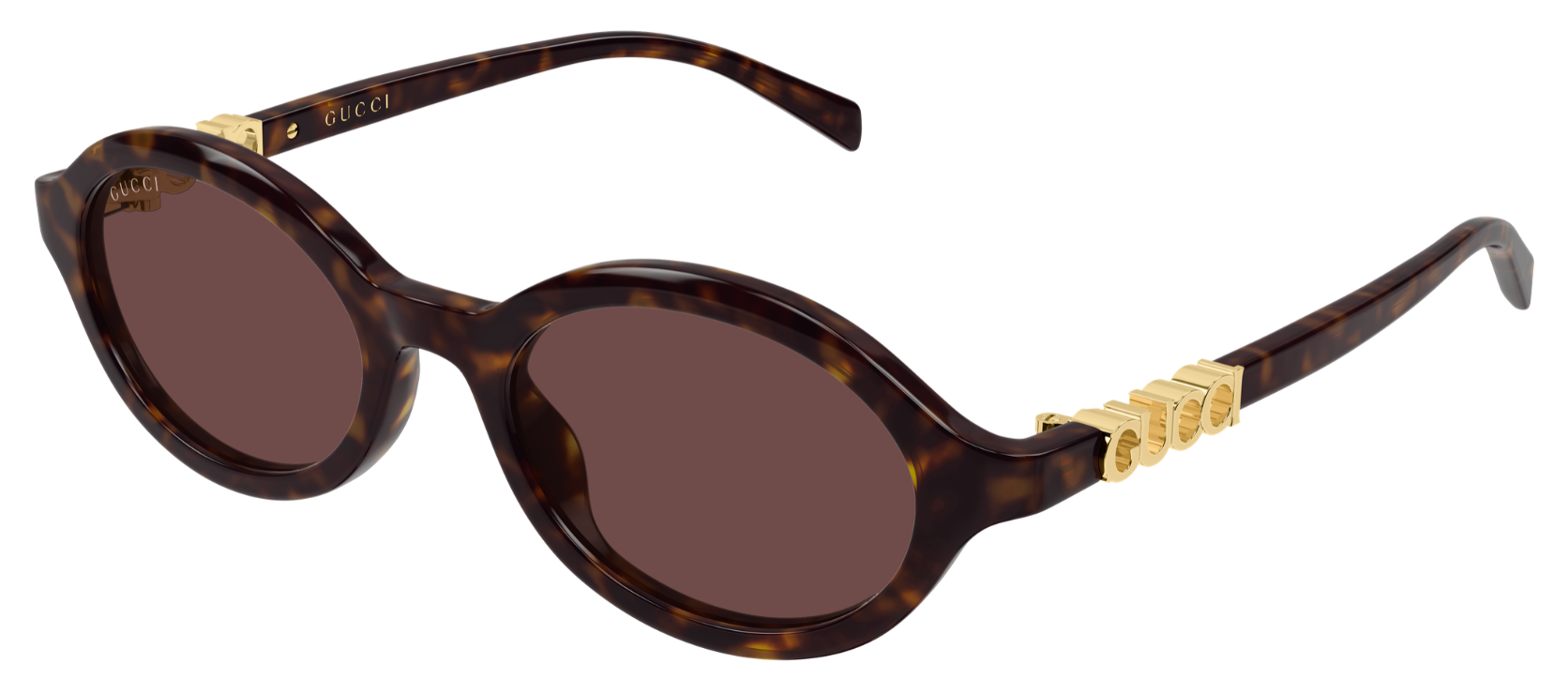 Zonnebril Gucci GG2153S