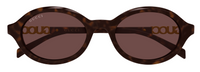 Zonnebril Gucci GG2153S