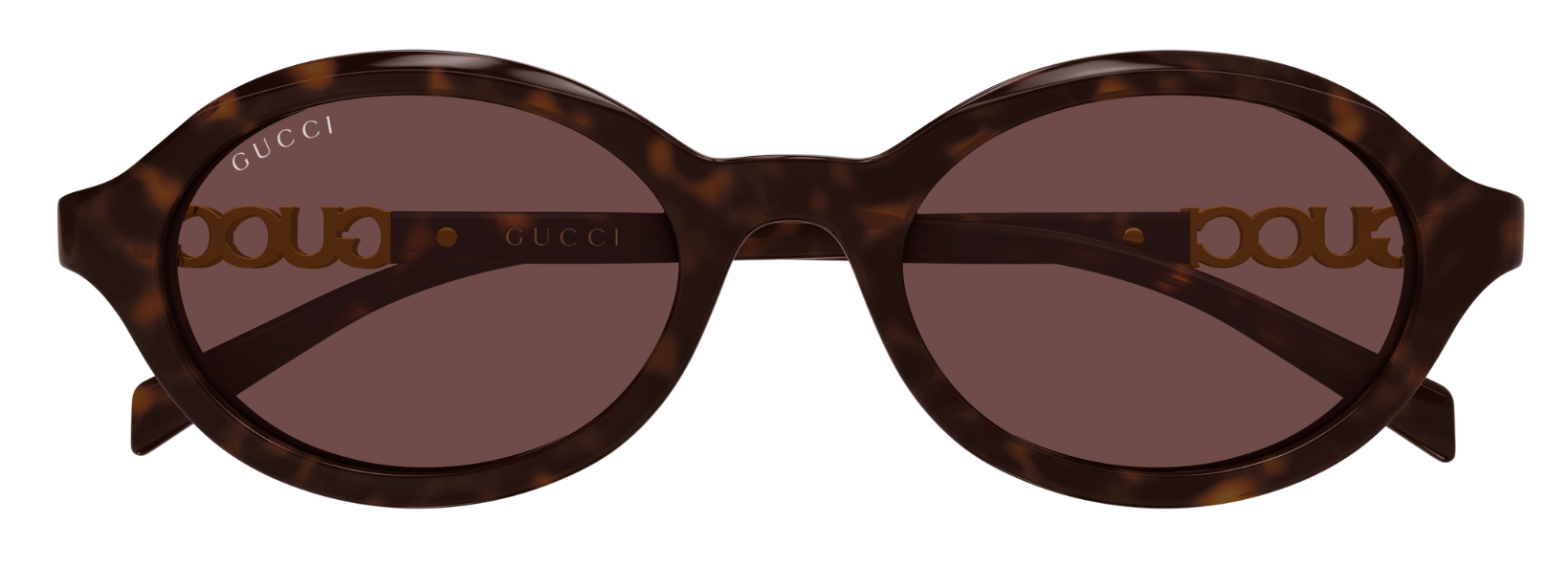 Zonnebril Gucci GG2153S