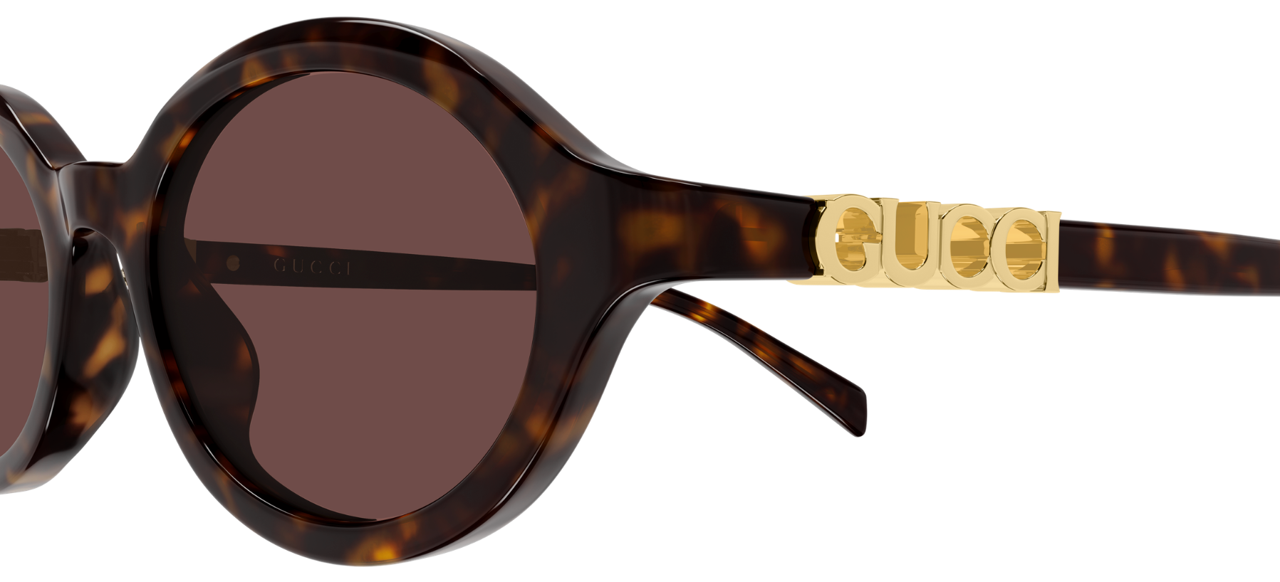 Zonnebril Gucci GG2153S
