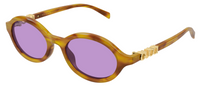 Zonnebril Gucci GG2153S