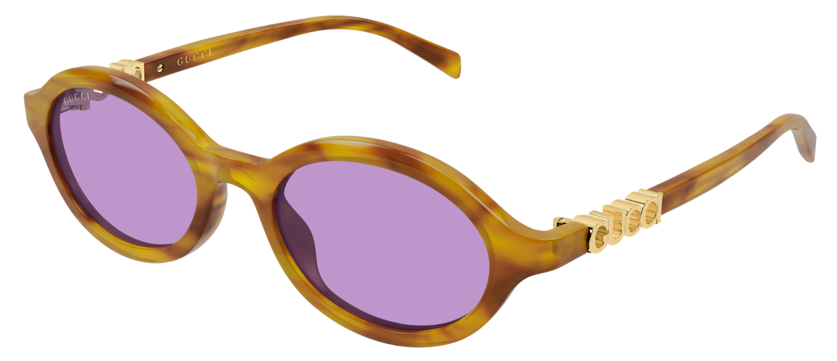Zonnebril Gucci GG2153S
