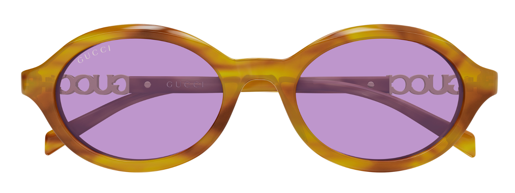 Zonnebril Gucci GG2153S