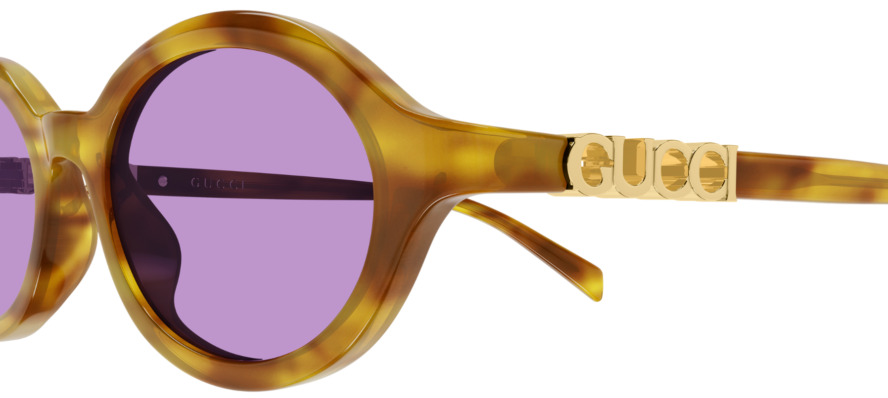 Zonnebril Gucci GG2153S