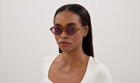 Zonnebril Gucci GG2153S
