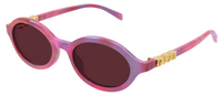 Zonnebril Gucci GG2153S