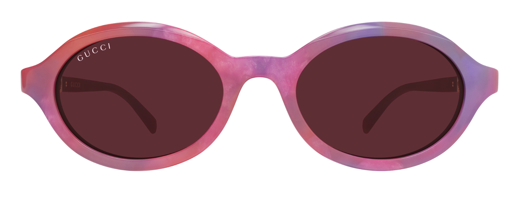 Zonnebril Gucci GG2153S