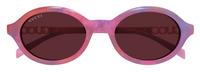 Zonnebril Gucci GG2153S