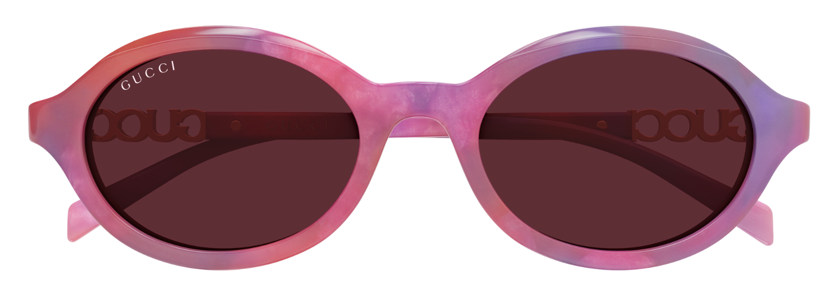 Zonnebril Gucci GG2153S
